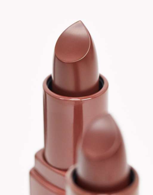 Bobbi Brown - Crushed Lip Color - Rossetto tonalità Rich Cocoa, 3 di 4