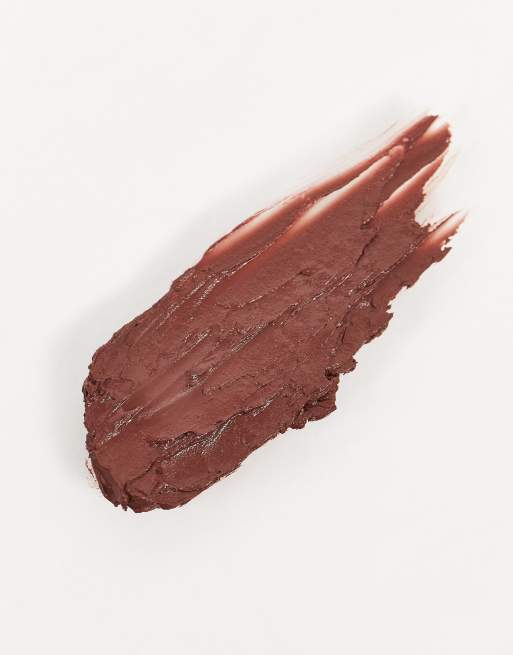 Bobbi Brown - Crushed Lip Color - Rossetto tonalità Rich Cocoa, 4 di 4