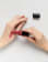 Thumbnail 4 of 4