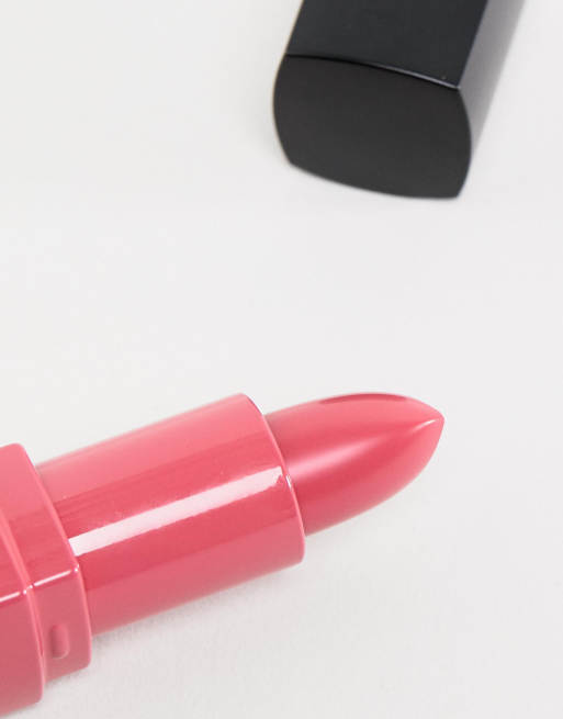 Bobbi Brown Crushed Lip Colour - Bitten, 3 of 4