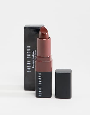 Bobbi Brown Crushed Lip Colour - Blackberry