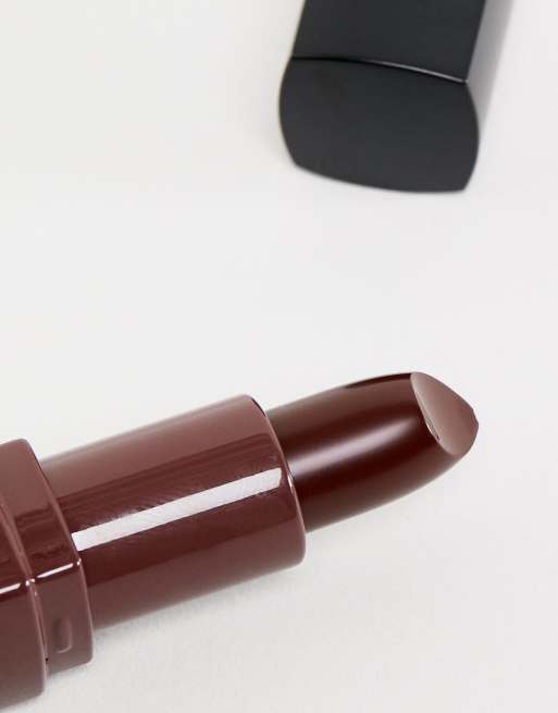 Bobbi Brown - Crushed Lip Colour - Blackberry, 3 af 4