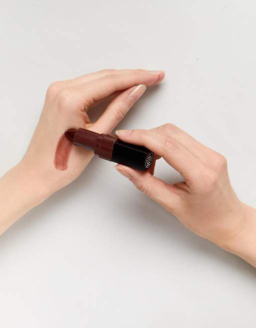 Bobbi Brown - Crushed Lip Colour - Blackberry, 4 af 4