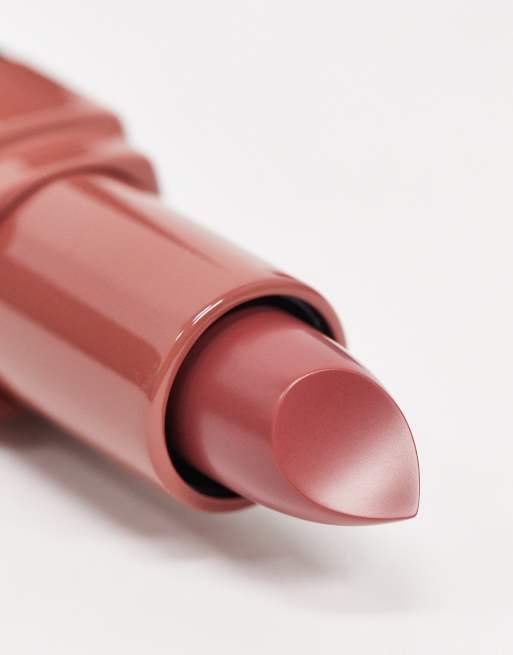 Bobbi Brown Crushed Lip Colour - Blondie Pink, 2 of 4