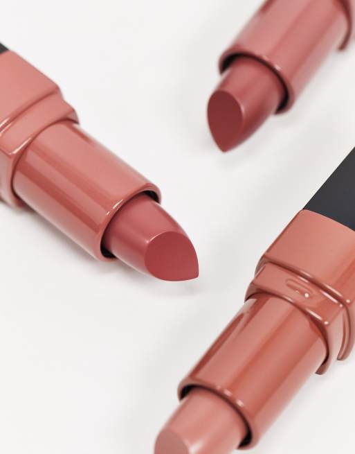 Bobbi Brown Crushed Lip Colour - Blondie Pink, 3 of 4
