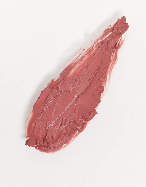 Bobbi Brown Crushed Lip Colour - Blondie Pink, 4 of 4