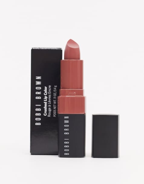 Bobbi Brown Crushed Lip Colour - Blue Raspberry - view 1