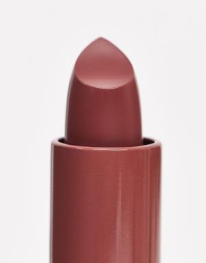 Bobbi Brown Crushed Lip Colour - Brownie