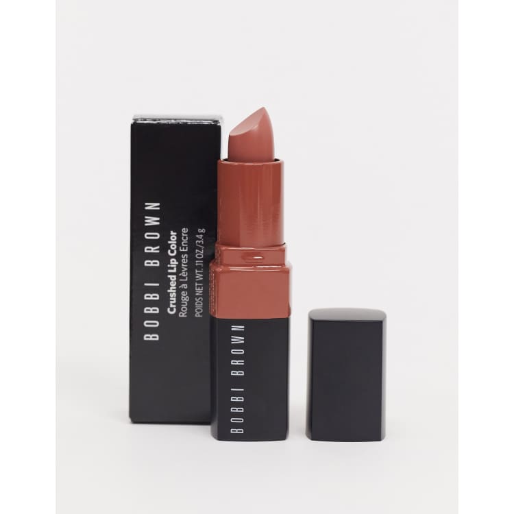 Bobbi Brown Crushed Lip Colour - Buff | ASOS