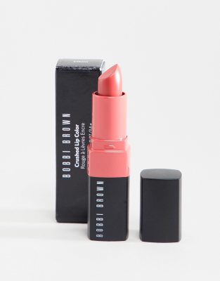 Bobbi Brown Bobbi Brown Crushed Lip Colour - Cabana-Pink
