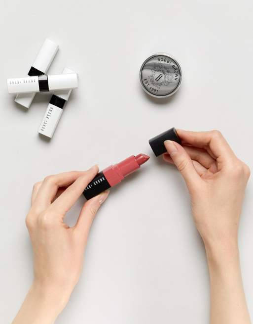Bobbi Brown - Crushed Lip Colour - Cabana, 2 af 4