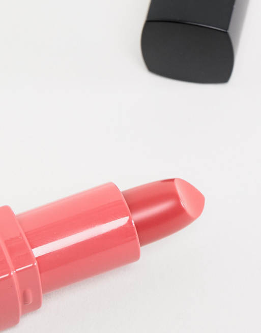 Bobbi Brown - Crushed Lip Colour - Cabana, 3 af 4