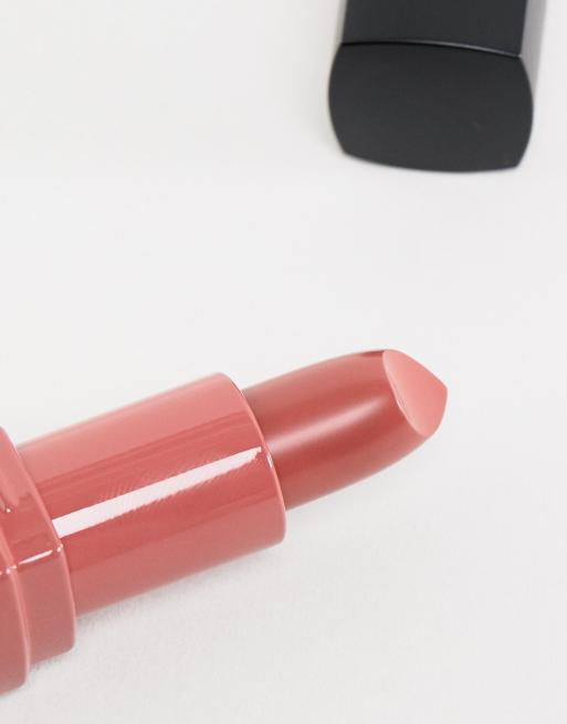 Bobbi Brown – Crushed Lip Colour – Läppstift – Bare, 3 av 4