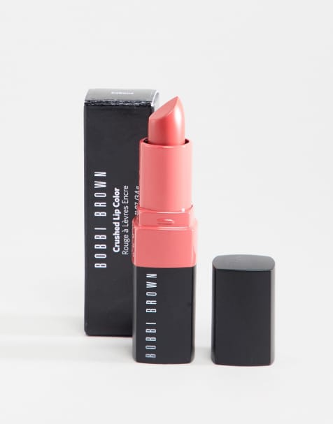 Bobbi Brown – Crushed Lip Colour – Läppstift – Cabana - view 1