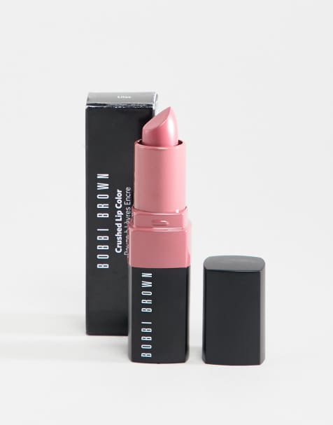 Bobbi Brown – Crushed Lip Colour – Läppstift – Lilac - view 1