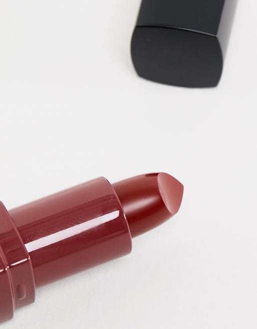 Bobbi Brown – Crushed Lip Colour – Läppstift – Ruby, 3 av 4