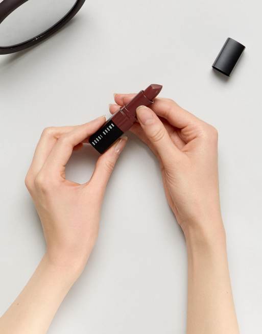 Bobbi Brown – Crushed Lip Colour – Läppstift – Telluride, 2 av 4