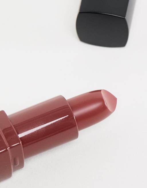 Bobbi Brown – Crushed Lip Colour – Läppstift – Telluride, 3 av 4