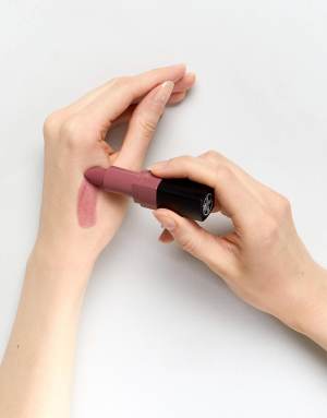 Bobbi Brown Crushed Lip Colour - Lilac