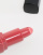 Thumbnail 3 van 4