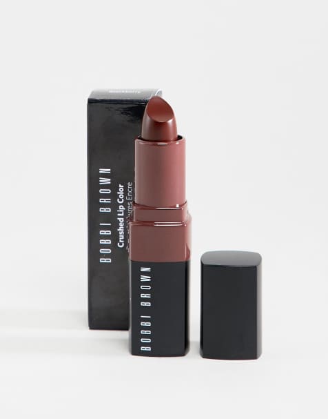 Bobbi Brown - Crushed Lip Colour - Lippenstift in Blackberry - view 1