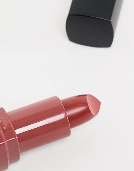 Bobbi Brown - Crushed Lip Colour - Lippenstift in Cranberry, 3 van 4