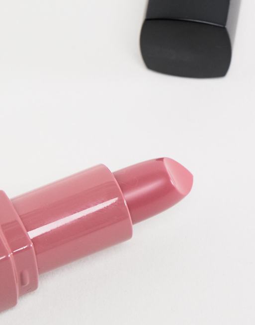 Bobbi Brown - Crushed Lip Colour - Lippenstift in Lilac, 3 van 4