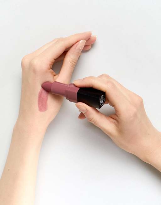 Bobbi Brown - Crushed Lip Colour - Lippenstift in Lilac, 4 van 4