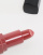 Thumbnail 3 van 4