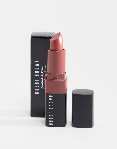 Bobbi Brown - Crushed Lip Colour - Lippenstift in Telluride - view 1