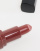 Thumbnail 3 van 4