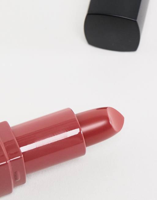 Bobbi Brown Crushed Lip Colour - Plum, 3 of 4
