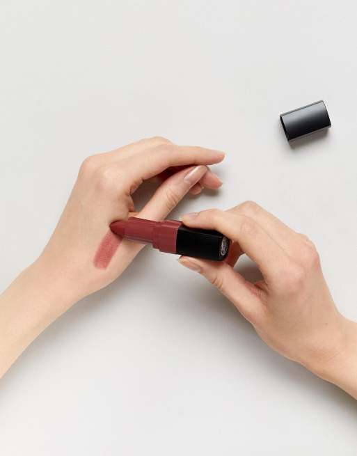 Bobbi Brown Crushed Lip Colour - Plum, 4 of 4