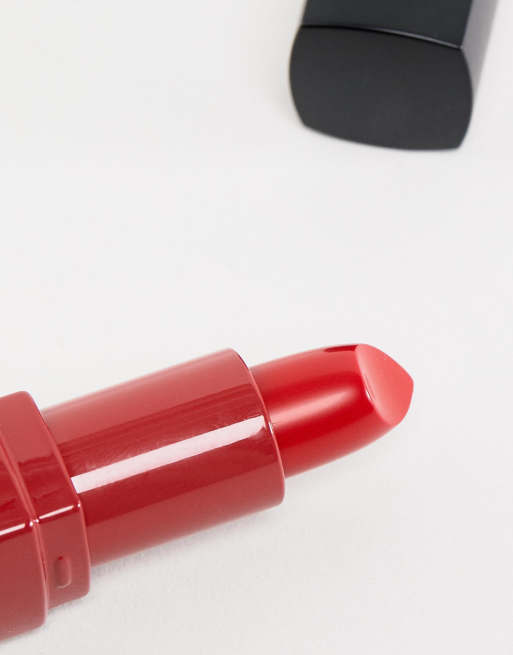 Bobbi Brown - Crushed Lip Colour - Rossetto tonalità Regal, 3 di 4