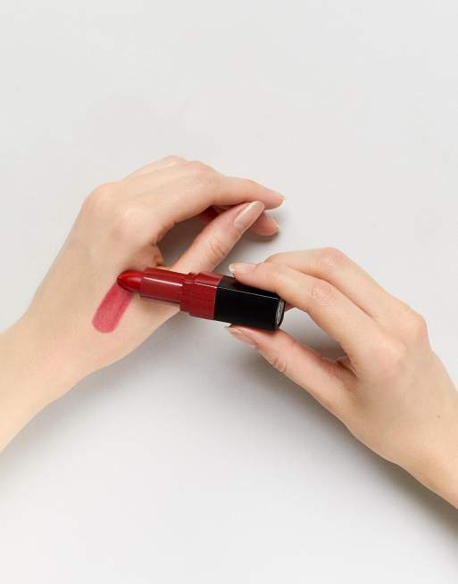 Bobbi Brown - Crushed Lip Colour - Rossetto tonalità Regal, 4 di 4