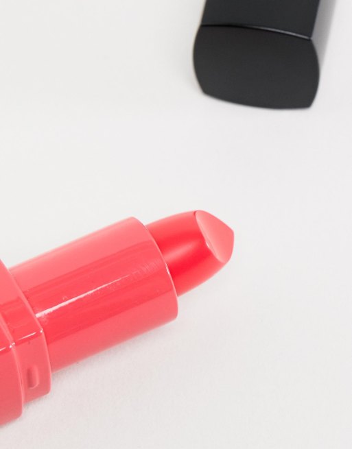 Bobbi Brown - Crushed Lip Colour - Watermelon, 3 af 4