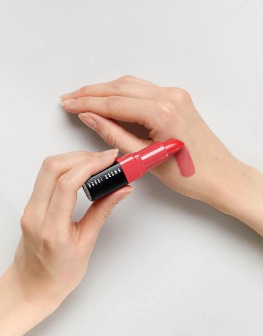 Bobbi Brown - Crushed Lip Colour - Watermelon, 4 af 4