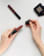 Thumbnail 2 von 4