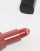 Thumbnail 3 von 4