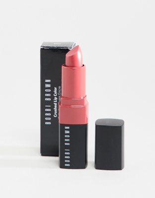 Bobbi Brown - Crushed - Lippenstift - Babe-Rosa