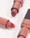 Thumbnail 2 van 4