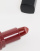 Thumbnail 3 von 4