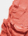 Thumbnail 4 von 4