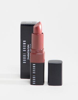 Bobbi Brown - Crushed - Lippenstift - Telluride-Braun