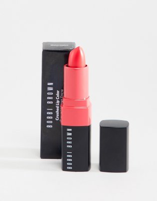 Bobbi Brown - Crushed - Lippenstift - Watermelon-Rosa