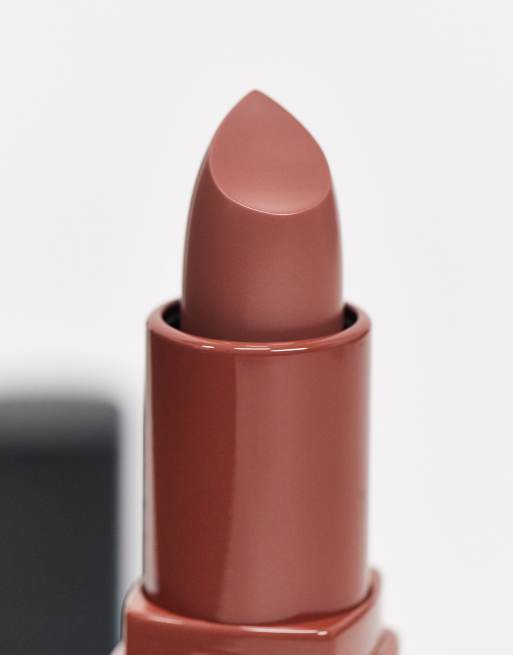 Bobbi Brown - Crushed lipstick in Blush kleur, 2 van 4