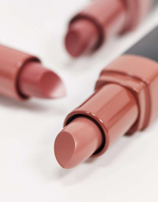 Bobbi Brown - Crushed lipstick in Blush kleur, 3 van 4