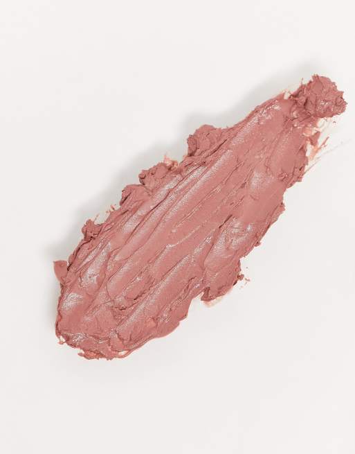 Bobbi Brown - Crushed lipstick in Blush kleur, 4 van 4