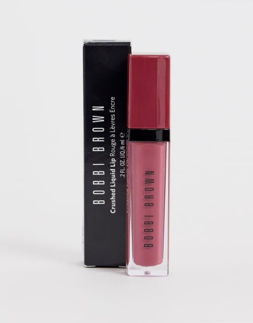 Bobbi Brown Crushed Liquid Lip - In A Jam | ASOS