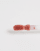 Thumbnail 2 of 4